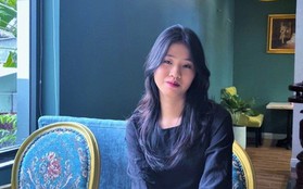 Nữ tân binh duy nhất ở Bạc Liêu lên đường nhập ngũ