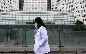 Vì sao kiếm được hơn 4 tỷ/năm nhưng gần 10.000 bác sĩ tại Hàn Quốc vẫn tạo ra cuộc đình công chưa từng có?