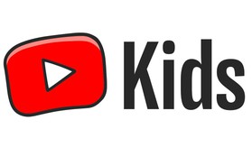 Google khai tử ứng dụng YouTube Kids cho trẻ em trên TV