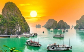 Báo quốc tế nêu lý do tại sao Việt Nam nằm trong những điểm đến ưa chuộng của du khách