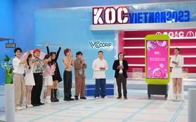 ZaloPay và KOC Vietnam: Song hành vì kỷ nguyên mua sắm online khác biệt