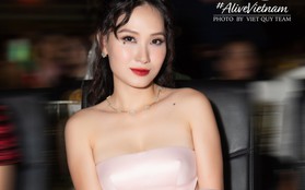 BTC Hoa hậu Hòa bình Quốc tế phản tố Bệnh viện Thẩm mỹ Nam An