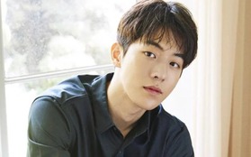 Xuất hiện cú twist bất ngờ trong vụ scandal Nam Joo Hyuk bạo lực học đường