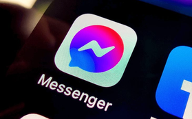 Nóng: Messenger đã chính thức cho chỉnh sửa tin nhắn