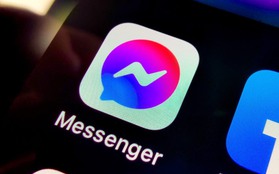 Nguyên nhân và cách khắc phục cuộc gọi Messenger bị vọng tiếng đơn giản