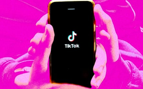 Cựu Bộ trưởng Tài chính Mỹ tìm nhà đầu tư mua TikTok