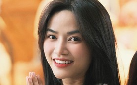 Nữ chính đanh đá bậc nhất phim Việt giờ vàng
