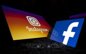 Người dùng Facebook và Instagram được giảm phí dịch vụ không quảng cáo