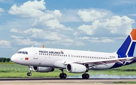 Cục Hàng không yêu cầu Pacific Airlines đảm bảo quyền lợi cho khách hàng