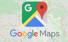 Cách sử dụng tính năng chỉ đường bằng giọng nói trên Google Maps