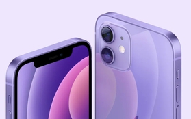 Lộ hình ảnh mới nhất của iPhone 16, thiết kế gây lú khi giống cả iPhone X, iPhone 11 và cả iPhone 12!