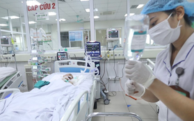 Vụ sinh viên ở Khánh Hòa tử vong: Cúm A/H5 nguy hiểm thế nào, lây nhiễm ra sao?