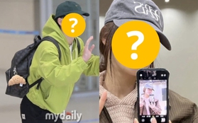 "Thần đồng bóng đá" và nữ ca sĩ lộ cả tá hint hẹn hò, thái độ của netizen gây bất ngờ