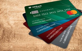 Làm sao để tối ưu tài chính cá nhân với thẻ tín dụng?
