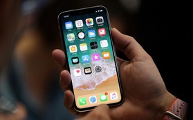 iOS 18 sắp được trang bị tính năng mà từ thời Android 1 đã có