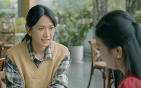Phim Việt giờ vàng của Lê Bống mắc lỗi sai cơ bản về một nghề "ai cũng mê", người trong cuộc bức xúc: Gì vậy trời?