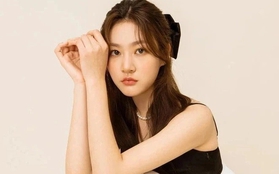 Người quen tiết lộ tình trạng đáng lo ngại của Kim Sae Ron: “Cô ấy gặp bất ổn tâm lý, có chuyện không thể nói ra”