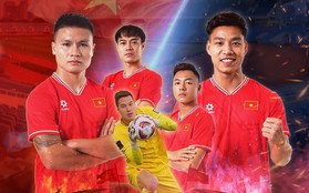 Nhận định Việt Nam vs Indonesia, 19h00 ngày 26/3: Không còn đường lùi