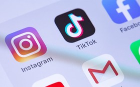 Người dùng phải làm ngay những điều này để bảo mật Gmail, Facebook hay TikTok!