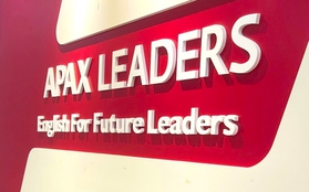 Shark Thuỷ bị bắt, Apax Leaders ngừng hoàn học phí cho phụ huynh