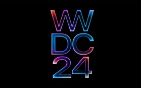 Apple công bố sự kiện WWDC 2024: Sẽ xuất hiện iOS 18 với loạt tính năng hoàn toàn mới đáng mong chờ