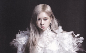 Rosé (BLACKPINK) sẽ hát bài chủ đề cho show sống còn dính lùm xùm bạo lực học đường?