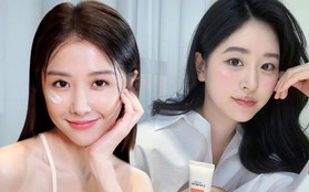 Đừng dùng retinol nếu chưa có đủ 3 sản phẩm này trong chu trình dưỡng da