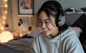 3 kênh podcast đầu tư bạn phải nghiên cứu trước khi quyết định xuống tiền đầu tư bất cứ thứ gì