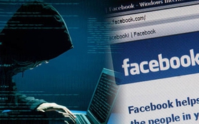 Xuất hiện lỗ hổng cực nguy hiểm khiến tài khoản Facebook bị hack dù không làm gì