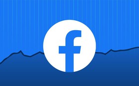 2 cách đổi mật khẩu mới cho Messenger, Facebook