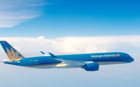 Lý do Vietnam Airlines hủy liên tiếp các chuyến bay đi Đức