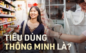 Ở tuổi 40 tôi đã nhận ra: Khi mua đồ không phải cứ mua thứ đắt tiền là thông minh