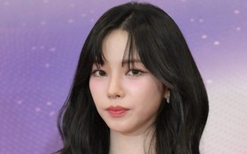 Người Hàn Quốc xấu hổ khi nữ ca sĩ xin lỗi vì đã hẹn hò
