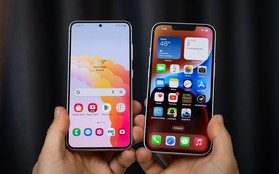 "Tôi sẽ không chấp nhận thứ này trên iOS 18": Sao chép giống hệt Android như thế thì còn gì là iPhone?