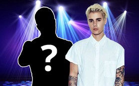 Rần rần clip Justin Bieber né rapper hạng A buôn bán tình dục, lẽ nào đã biết nguy hiểm từ trước?