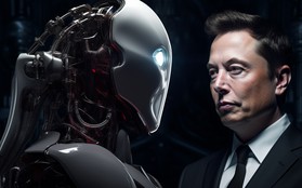 Vì sao Elon Musk nhất quyết "đòi" mua 100.000 GPU Nvidia H100 để huấn luyện mô hình AI Grok thế hệ mới?