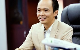Chiếm đoạt 3.600 tỷ của nhà đầu tư, Trịnh Văn Quyết chỉ đạo dùng vào việc gì?