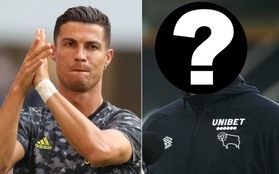 Huyền thoại MU từng cùng Ronaldo khuynh đảo làng bóng đá, khi giải nghệ ngoại hình thay đổi đến khó nhận ra