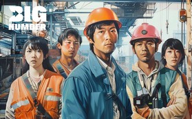 Nghịch lý: Kiếm được thu nhập nhiều gấp 3, hàng chục nghìn người trẻ Nhật Bản đổ xô đi... xuất khẩu lao động, bỏ mặc đất nước thiếu nhân lực
