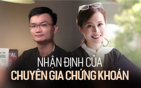 Ngày buồn nhất trong 2 năm qua của hội “chứng sĩ”, tài sản bốc hơi nước mắt tuôn rơi: Đừng suy, đây mới là việc cần làm nhất lúc này!