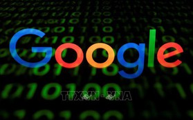 Google hủy hàng tỷ dữ liệu duyệt web riêng tư của người dùng