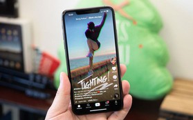 Đây là bí quyết lướt Facebook, TikTok cả tháng mà không lo hết 4G