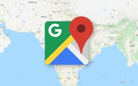 Google Maps sắp có tính năng mới siêu hữu ích, không còn lo đi lạc dù đi vào vùng mất sóng