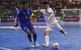 ĐKVĐ Nhật Bản bị loại đầy đau đớn, đội tuyển Việt Nam tăng thêm cơ hội giành vé dự World Cup