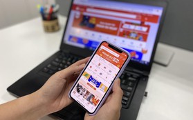 Người Việt chi hơn 71.000 tỷ đồng mua hàng online chưa kể kênh livestream chỉ trong 3 tháng, trong đó hơn 11.000 tỷ để làm đẹp