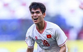 Đội hình dự kiến U23 Việt Nam vs U23 Uzbekistan: Văn Khang nghỉ ngơi