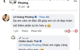 Bác sĩ Chiêm Quốc Thái vắng mặt trong vụ kiện xôn xao