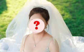 Sao nữ Vbiz trong hội bạn Trấn Thành được cầu hôn và sắp tổ chức đám cưới tại Mỹ ở tuổi 52?