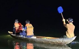 Quảng Nam: Tìm thấy thi thể cô gái 21 tuổi đuối nước ở đập Đông Tiễn