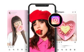 Người dùng Instagram đang làm giàu cho chính MXH này, kiếm về hàng chục tỷ USD từ nội dung miễn phí